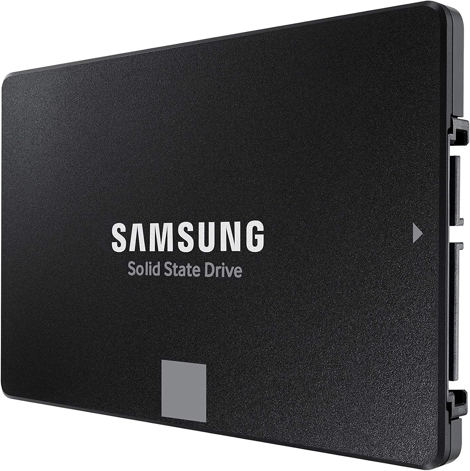 Samsung 1TB 2.5 Samsung 1TB 2.5
